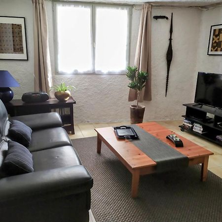Appartement 55 M2 Proche Commerces Et Parking 里沃萨尔特 外观 照片