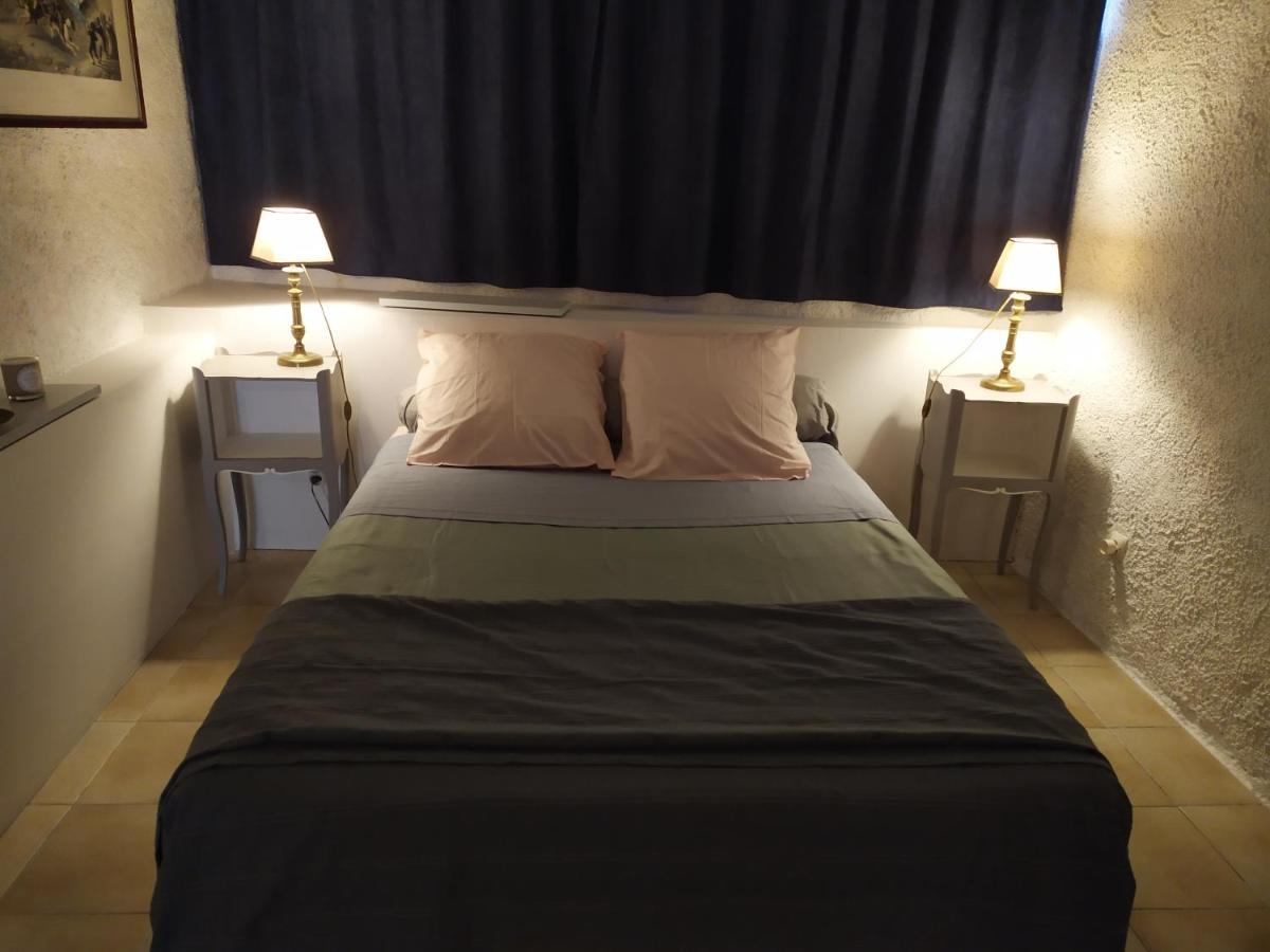 Appartement 55 M2 Proche Commerces Et Parking 里沃萨尔特 外观 照片