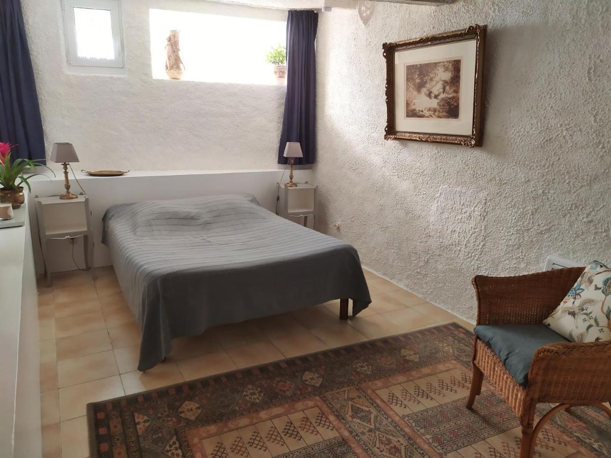 Appartement 55 M2 Proche Commerces Et Parking 里沃萨尔特 外观 照片