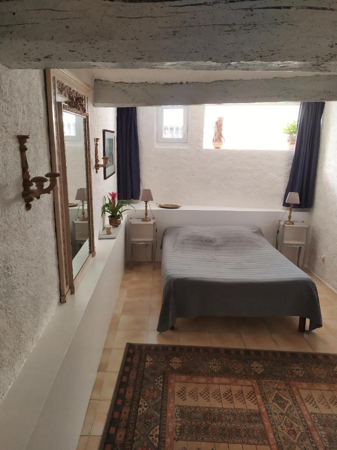 Appartement 55 M2 Proche Commerces Et Parking 里沃萨尔特 外观 照片