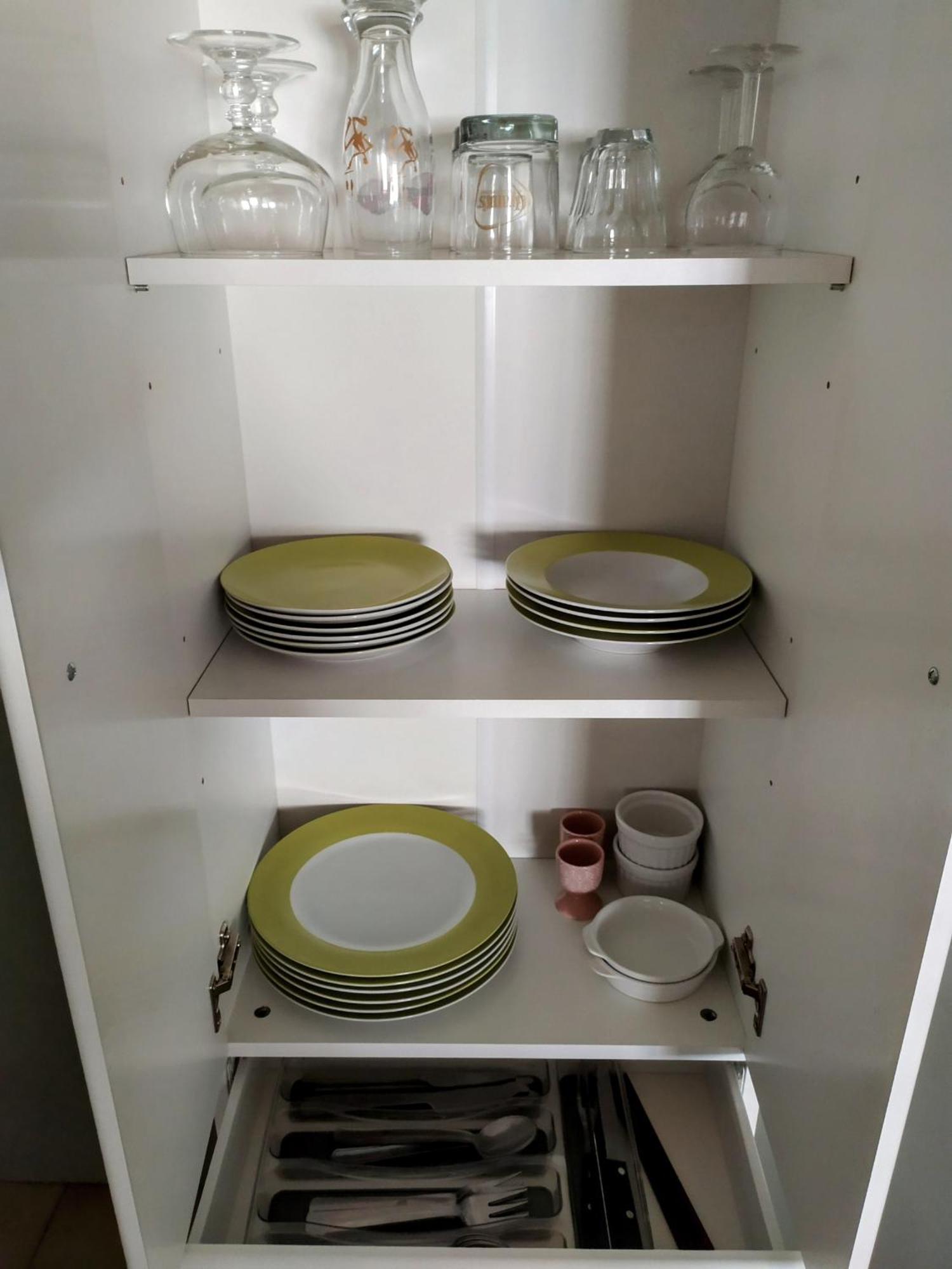 Appartement 55 M2 Proche Commerces Et Parking 里沃萨尔特 外观 照片